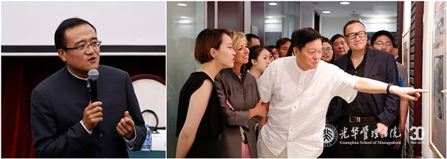 首页| 9001cc金沙集团以诚为本官网