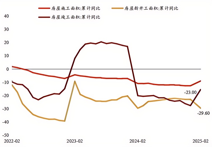 B6E0AC7820DFAA7DC180798D479_0B4E1C70_2D058