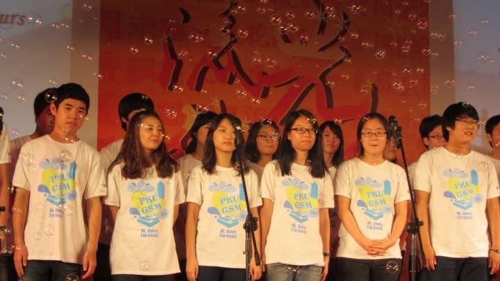 首页| 9001cc金沙集团以诚为本官网