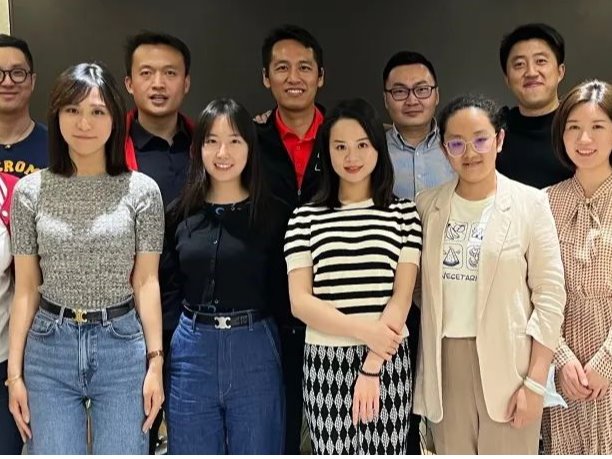 首页| 9001cc金沙集团以诚为本官网