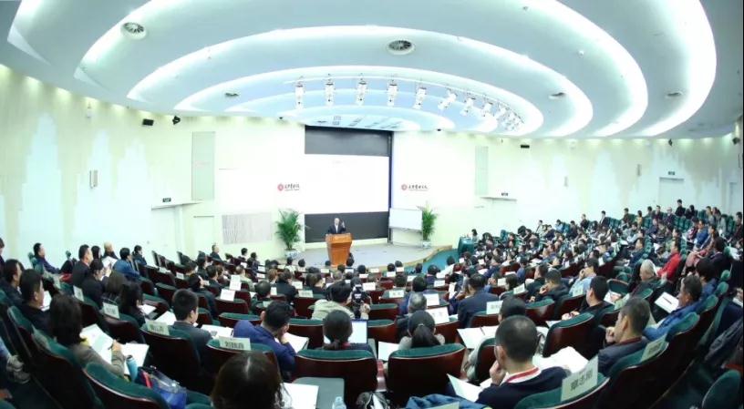 9CCF6E0750F20FAD49BD0925F78_6E1868D1_E505