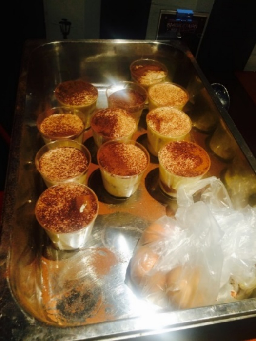 首页| 9001cc金沙集团以诚为本官网