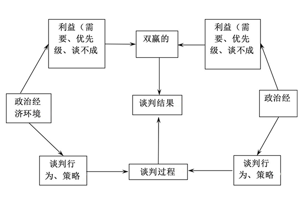 首页| 9001cc金沙集团以诚为本官网
