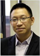 首页| 9001cc金沙集团以诚为本官网