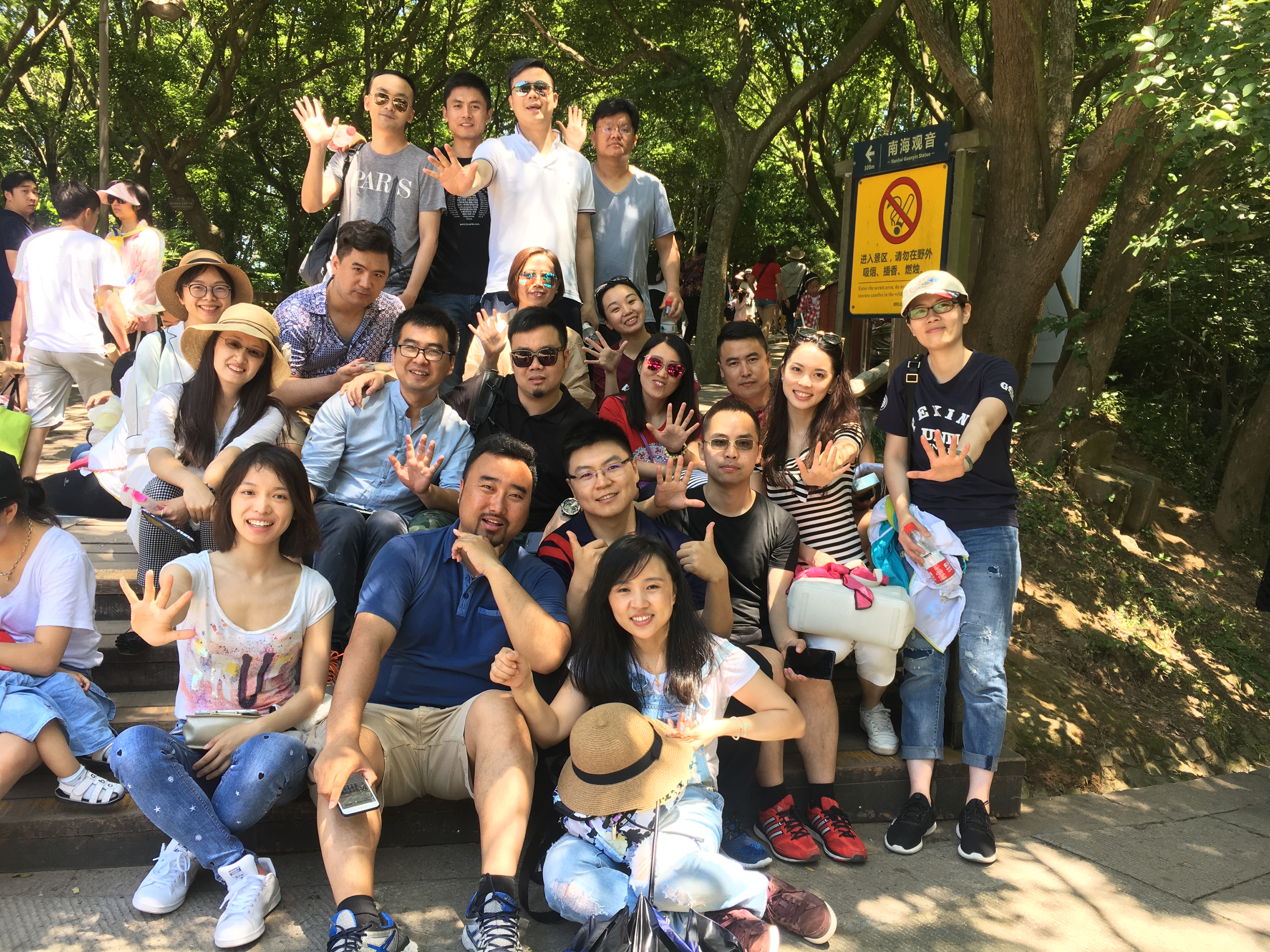 首页| 9001cc金沙集团以诚为本官网