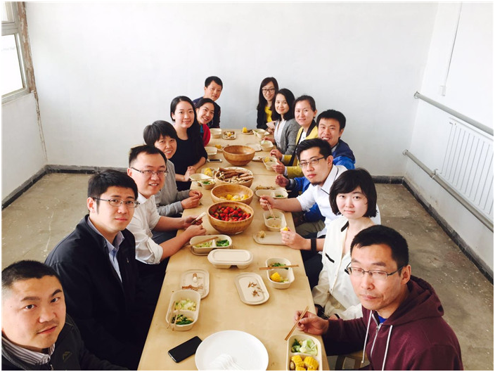 首页| 9001cc金沙集团以诚为本官网