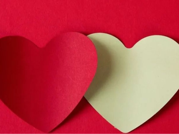 首页| 9001cc金沙集团以诚为本官网