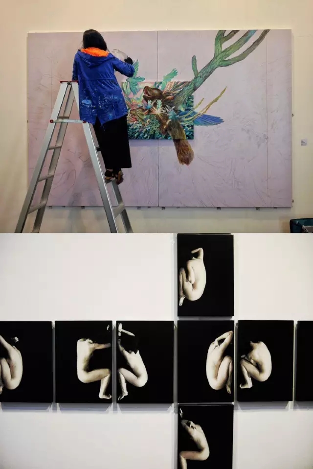 首页| 9001cc金沙集团以诚为本官网