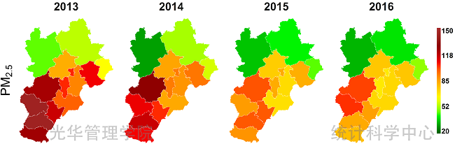 首页| 9001cc金沙集团以诚为本官网