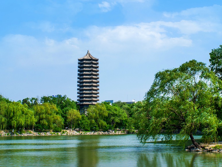 首页| 9001cc金沙集团以诚为本官网