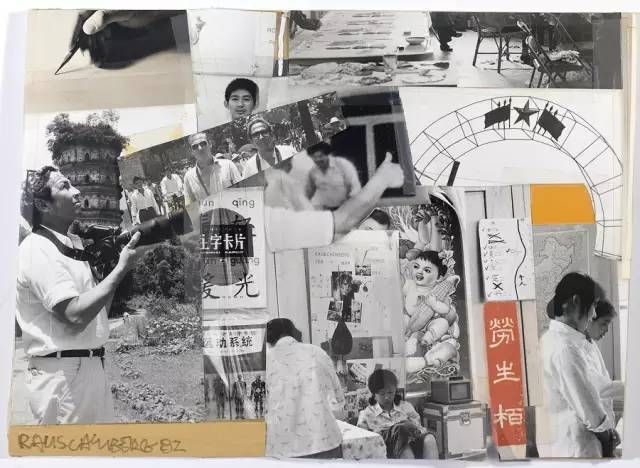 首页| 9001cc金沙集团以诚为本官网