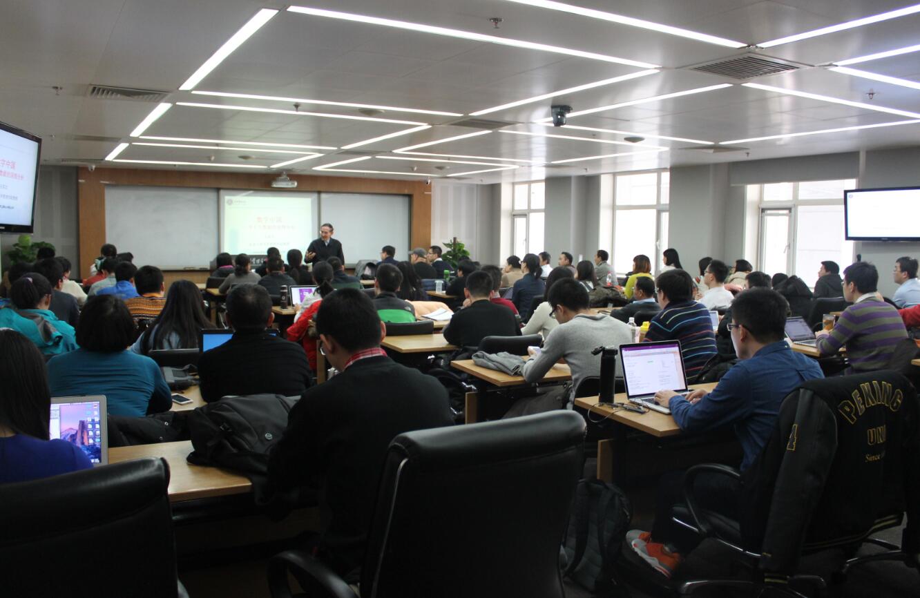 首页| 9001cc金沙集团以诚为本官网