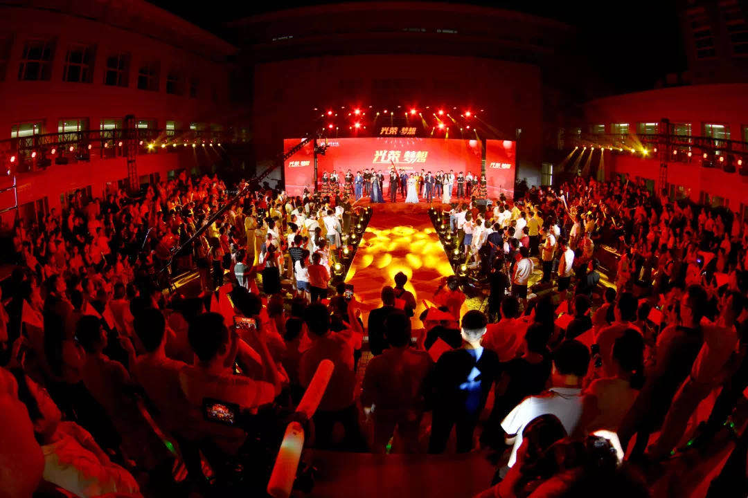 首页| 9001cc金沙集团以诚为本官网