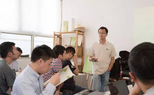 首页| 9001cc金沙集团以诚为本官网