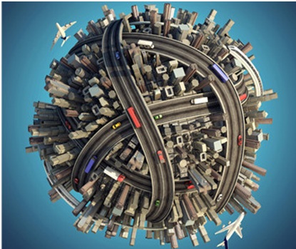 首页| 9001cc金沙集团以诚为本官网