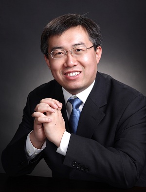 首页| 9001cc金沙集团以诚为本官网