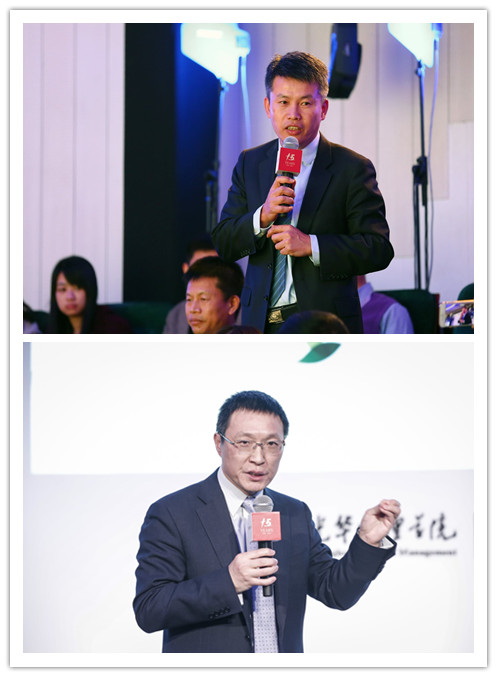 首页| 9001cc金沙集团以诚为本官网