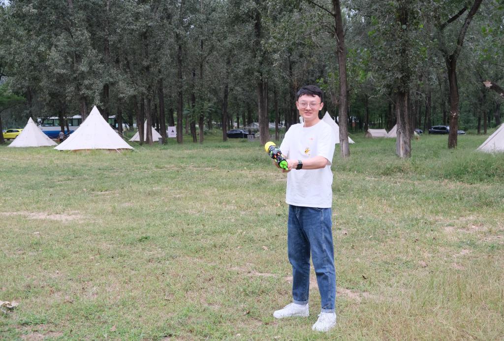 首页| 9001cc金沙集团以诚为本官网