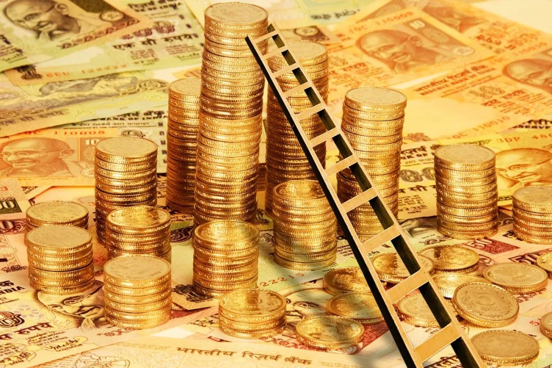 首页| 9001cc金沙集团以诚为本官网