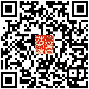 首页| 9001cc金沙集团以诚为本官网