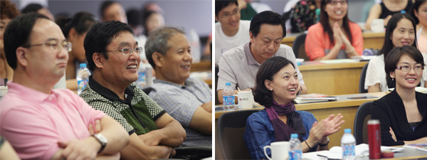 首页| 9001cc金沙集团以诚为本官网