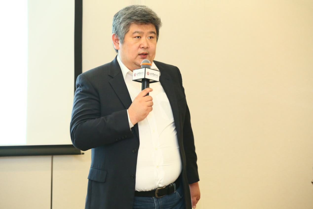 首页| 9001cc金沙集团以诚为本官网