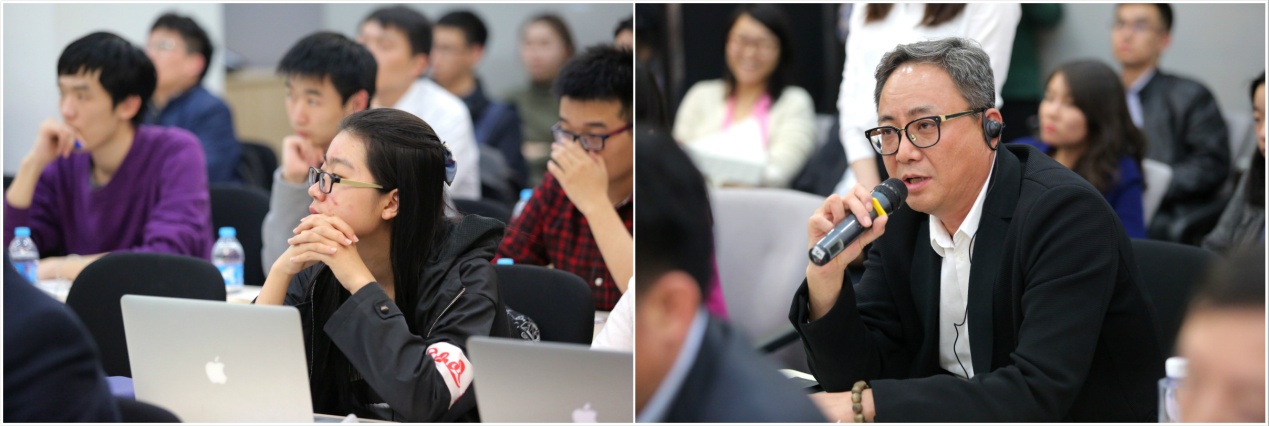 首页| 9001cc金沙集团以诚为本官网