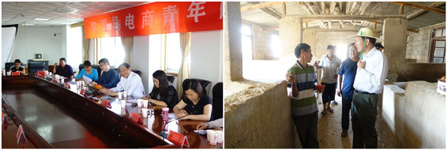 首页| 9001cc金沙集团以诚为本官网