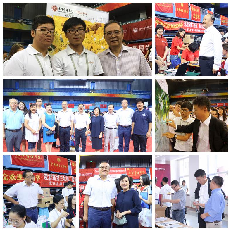 首页| 9001cc金沙集团以诚为本官网