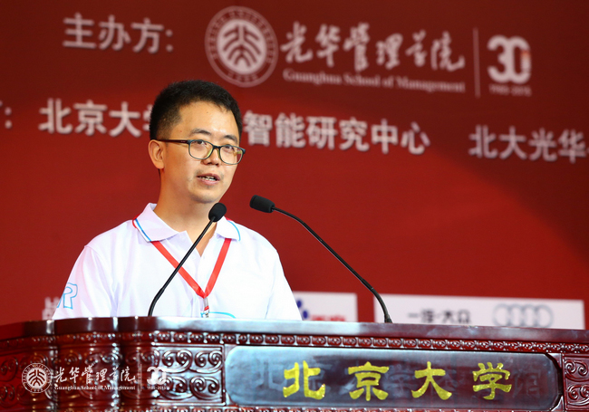 首页| 9001cc金沙集团以诚为本官网