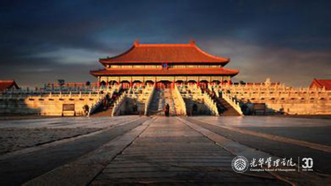 首页| 9001cc金沙集团以诚为本官网