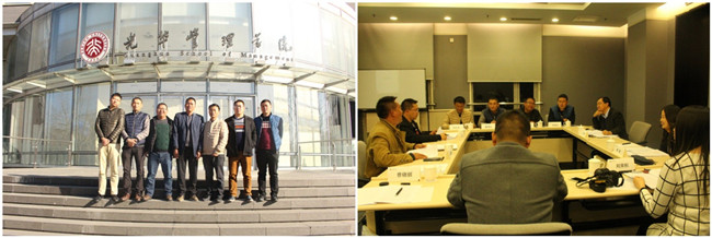 首页| 9001cc金沙集团以诚为本官网