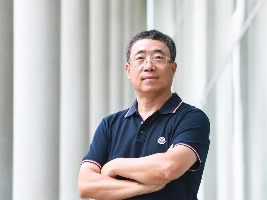 首页| 9001cc金沙集团以诚为本官网