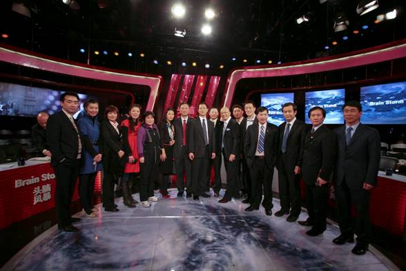 首页| 9001cc金沙集团以诚为本官网