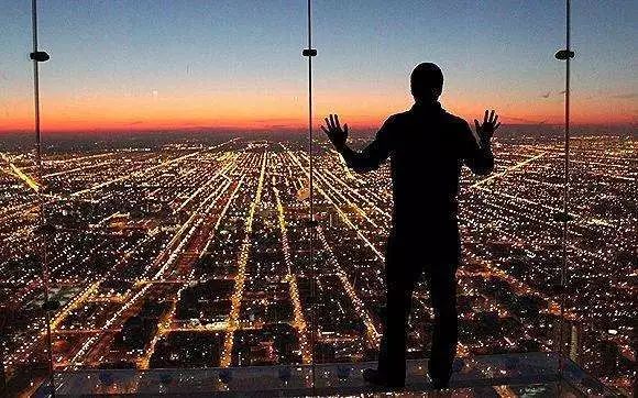 首页| 9001cc金沙集团以诚为本官网