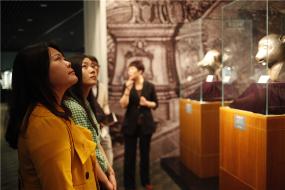 首页| 9001cc金沙集团以诚为本官网