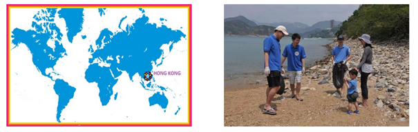 首页| 9001cc金沙集团以诚为本官网