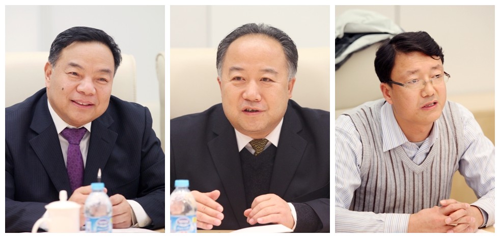 首页| 9001cc金沙集团以诚为本官网