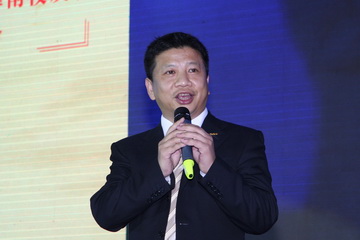 首页| 9001cc金沙集团以诚为本官网