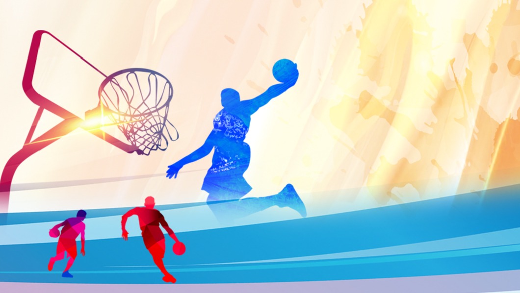 首页| 9001cc金沙集团以诚为本官网