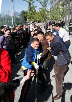 首页| 9001cc金沙集团以诚为本官网