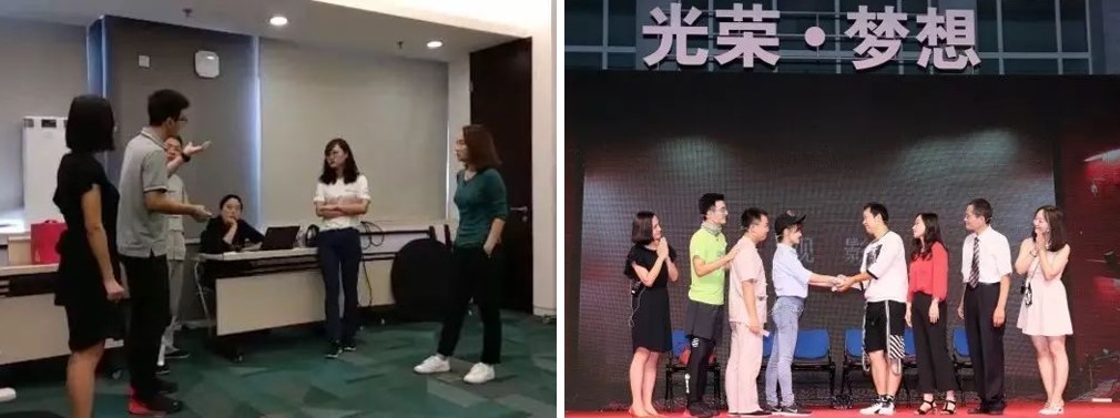 60C921478B6CE00043E6A2E0753_A7907E5E_1542E