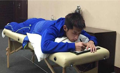 首页| 9001cc金沙集团以诚为本官网