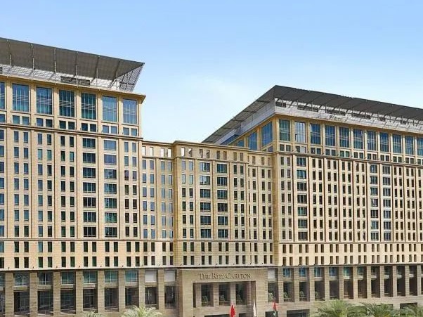 首页| 9001cc金沙集团以诚为本官网