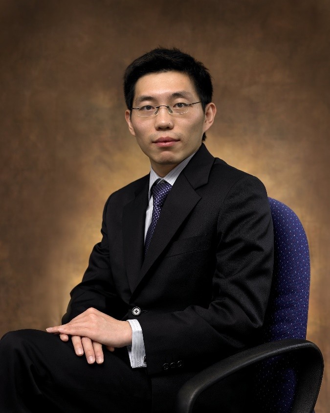 首页| 9001cc金沙集团以诚为本官网