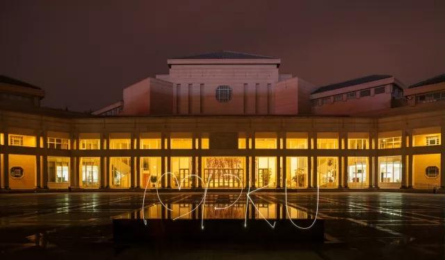 FFF392F0B7027A44F13869E12B5_65CFB5CC_7B1D