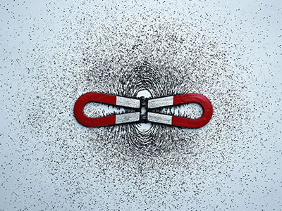 首页| 9001cc金沙集团以诚为本官网