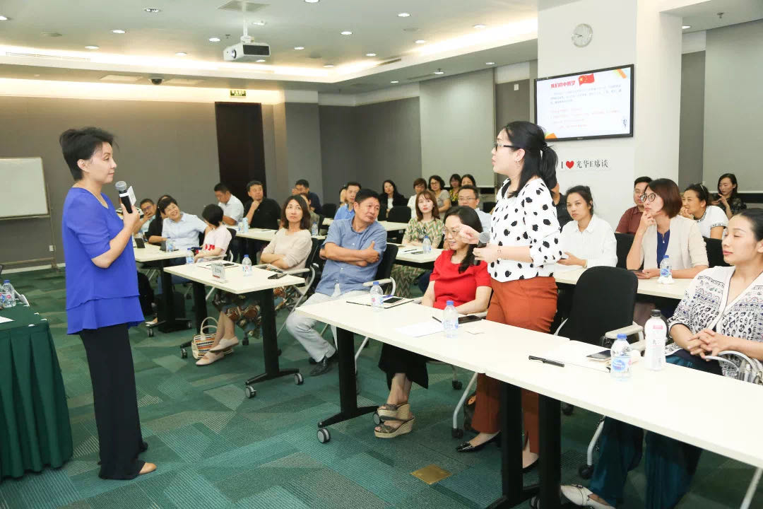 首页| 9001cc金沙集团以诚为本官网