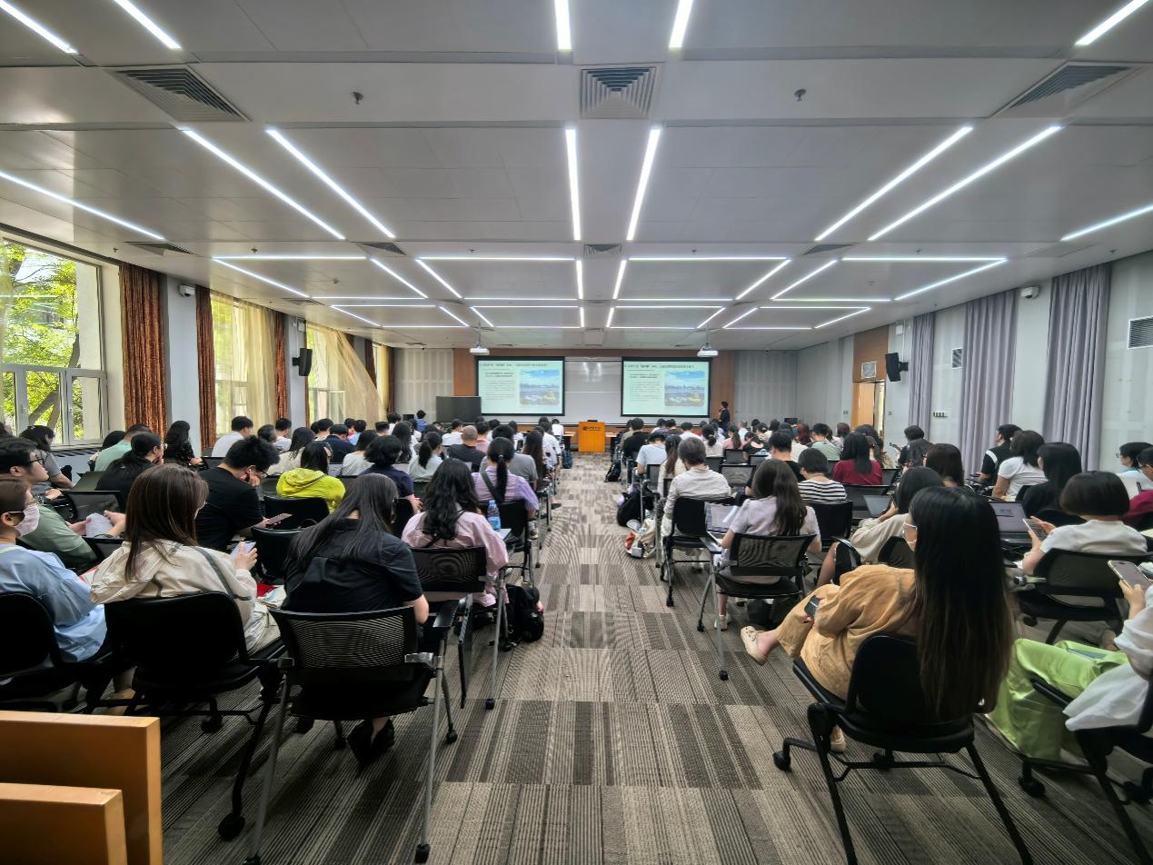 首页| 9001cc金沙集团以诚为本官网