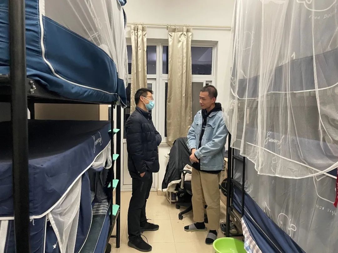 ACC1CDEF73E34C2246B90892312_2D28EE29_219BF